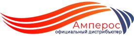 Амперхаус - продажа дизельных и бензиновых генераторов и ДГУ
